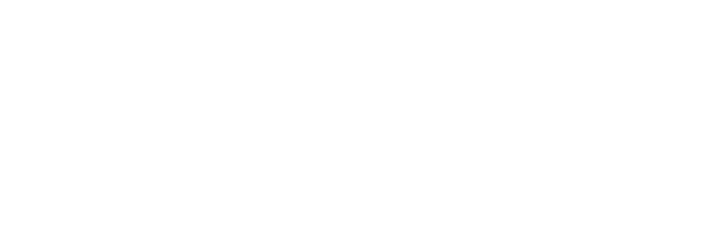 OROS · Smart Parking